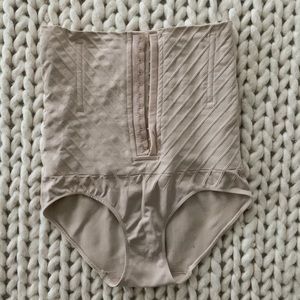 Belly bandit c section